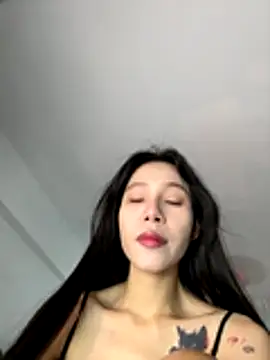 Mmo66 online show from 27, 11, 2025