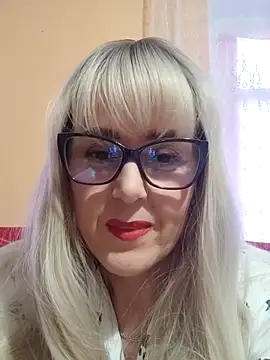 Amelialove42 online show from 31, 10, 2025