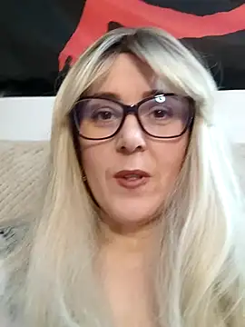 Amelialove42 online show from 15, 1, 2026