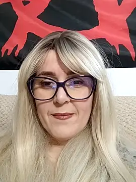 Amelialove42 online show from 16, 1, 2026