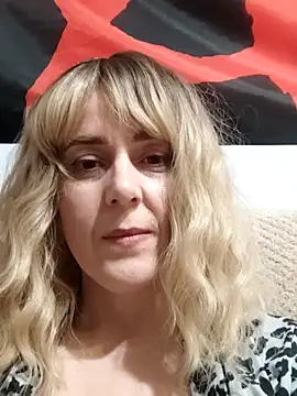 Amelialove42 online show from 11, 2, 2026