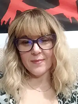 Amelialove42 online show from 27, 2, 2026