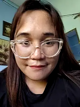 PussyCherry online show from 12, 10, 2025