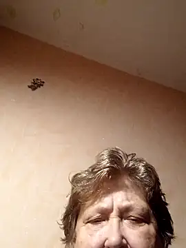 Katherine735 online show from 9, 10, 2025