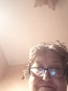 Katherine735 online show from 10, 10, 2025