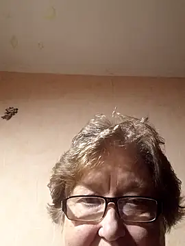 Katherine735 online show from 18, 10, 2025