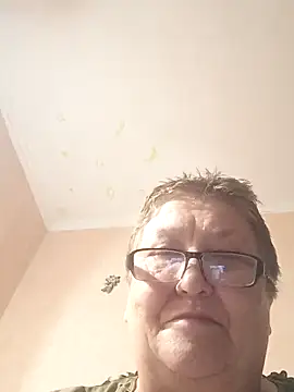 Katherine735 online show from 15, 2, 2026