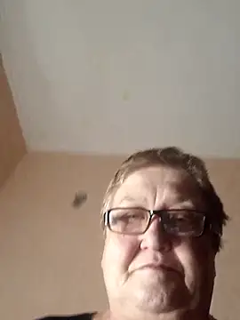 Katherine735 online show from 19, 2, 2026