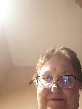 Katherine735 online show from 4, 5, 2026