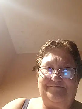 Katherine735 online show from 23, 5, 2026