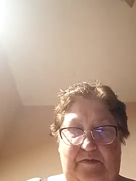 Katherine735 online show from 4, 6, 2026