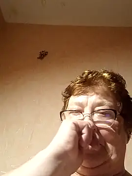 Katherine735 online show from 6, 6, 2026