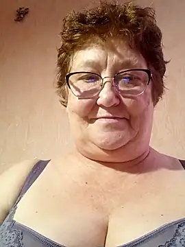 Katherine735 online show from 10, 6, 2026