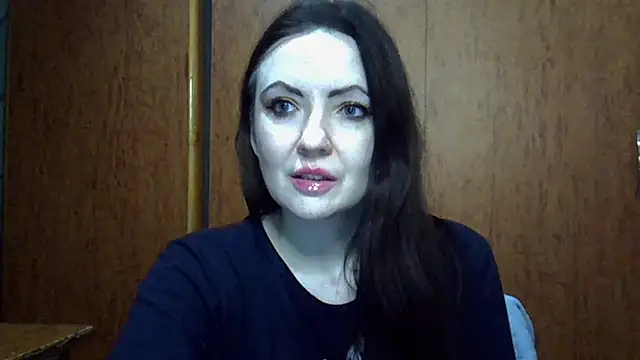 Snapshot of Kalorinn chatting on 28, 2, 2026 Kalorinn online show from 28, 2, 2026