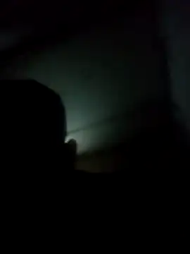 sexdol2 online show from 1, 12, 2025