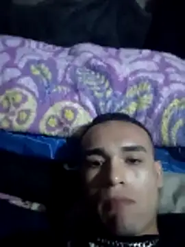 Snapshot of sexdol2 chatting on 9, 4, 2026 sexdol2 online show from 9, 4, 2026