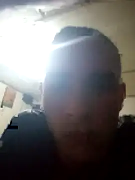 Snapshot of sexdol2 chatting on 16, 4, 2026 sexdol2 online show from 16, 4, 2026
