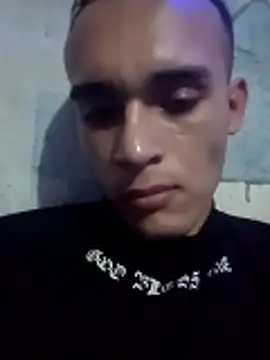 Snapshot of sexdol2 chatting on 16, 5, 2026 sexdol2 online show from 16, 5, 2026