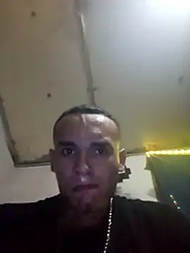 Snapshot of sexdol2 chatting on 6, 7, 2026 sexdol2 online show from 6, 7, 2026
