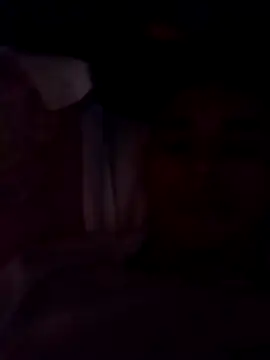 Snapshot of sexdol2 chatting on 22, 7, 2026 sexdol2 online show from 22, 7, 2026