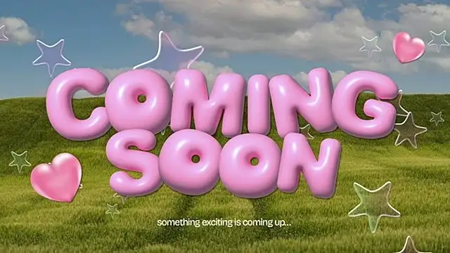Snapshot of MoodieMira chatting on 19, 6, 2026 MoodieMira online show from 19, 6, 2026