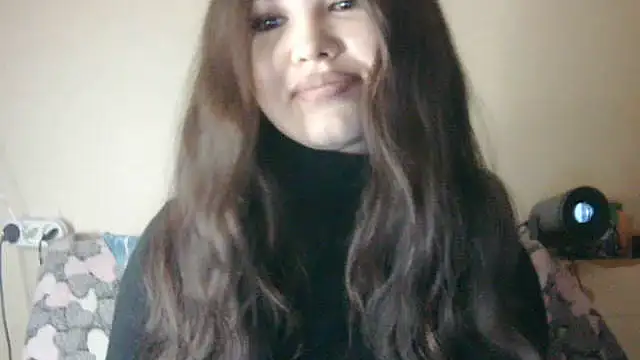Snapshot of Hoyloria chatting on 10, 2, 2026 Hoyloria online show from 10, 2, 2026