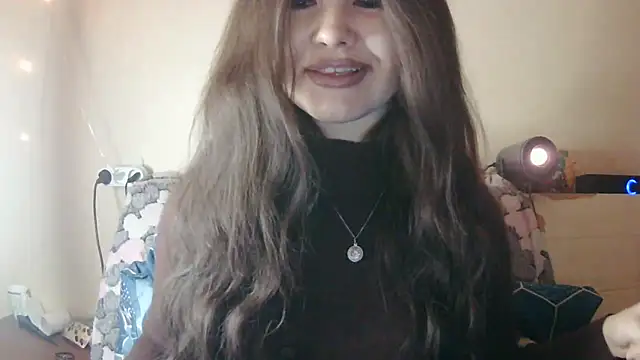 Snapshot of Hoyloria chatting on 11, 2, 2026 Hoyloria online show from 11, 2, 2026