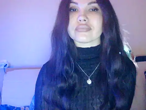 Snapshot of Hoyloria chatting on 17, 2, 2026 Hoyloria online show from 17, 2, 2026