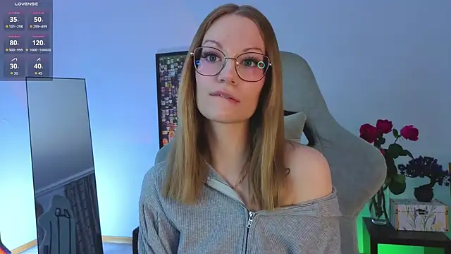 Edlin gail online show from 17, 11, 2025