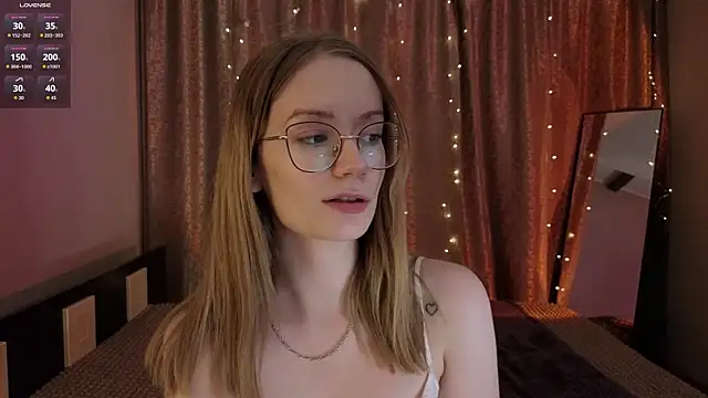 Edlin gail online show from 11, 1, 2026