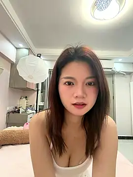 niannian6373 online show from 8, 1, 2026