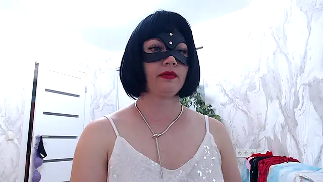 Snapshot of Julia_your_Sweet chatting on 30, 6, 2026 Julia your Sweet online show from 30, 6, 2026