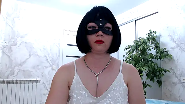 Snapshot of Julia_your_Sweet chatting on 20, 7, 2026 Julia your Sweet online show from 20, 7, 2026