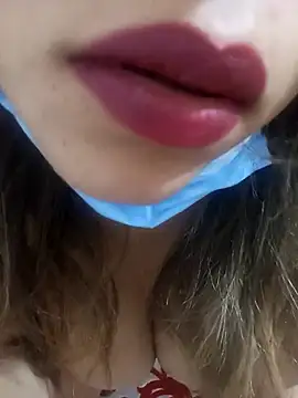 FATIFATIMOROC online show from 4, 2, 2026