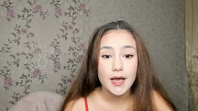 rinadream online show from 11, 10, 2025