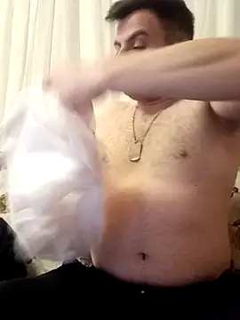 affan06 online show from 10, 3, 2026