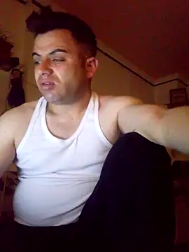 affan06 online show from 22, 3, 2026