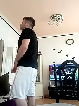 affan06 online show from 27, 3, 2026