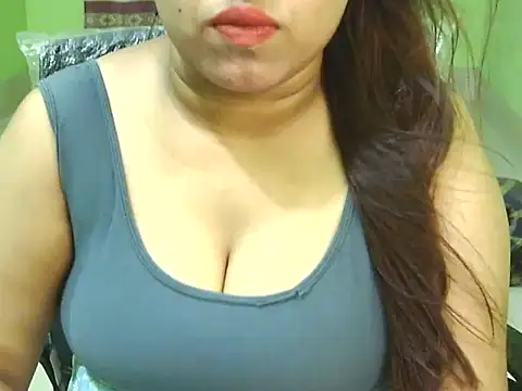 Kiara pari online show from 16, 10, 2025