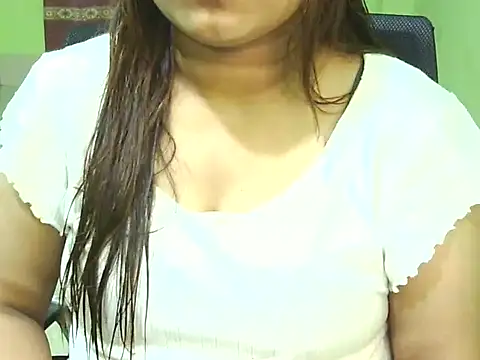 Kiara pari online show from 18, 10, 2025