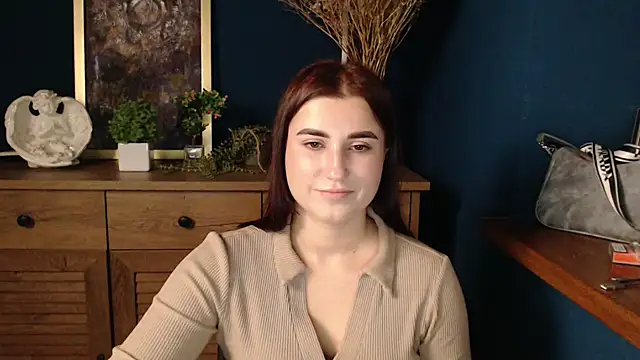 Flower mary online show from 29, 10, 2025