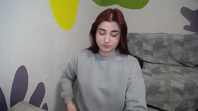 Flower mary online show from 13, 1, 2026