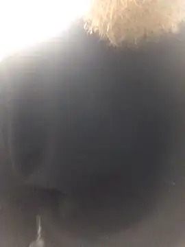 Snapshot of bodywork30 chatting on 11, 10, 2025 bodywork30 online show from 11, 10, 2025