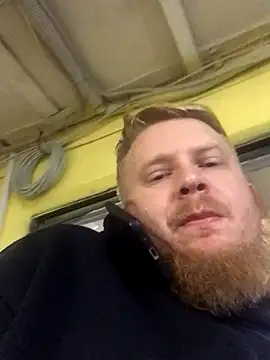 Snapshot of bodywork30 chatting on 12, 10, 2025 bodywork30 online show from 12, 10, 2025