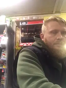 Snapshot of bodywork30 chatting on 15, 10, 2025 bodywork30 online show from 15, 10, 2025