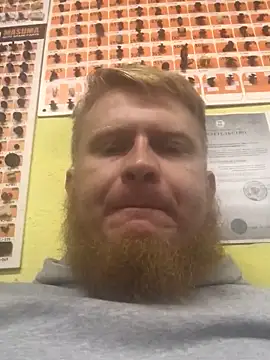 Snapshot of bodywork30 chatting on 24, 10, 2025 bodywork30 online show from 24, 10, 2025