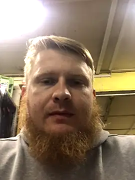 Snapshot of bodywork30 chatting on 26, 10, 2025 bodywork30 online show from 26, 10, 2025