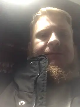 Snapshot of bodywork30 chatting on 27, 10, 2025 bodywork30 online show from 27, 10, 2025