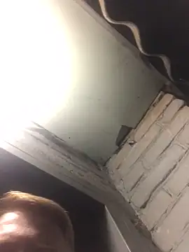 Snapshot of bodywork30 chatting on 29, 10, 2025 bodywork30 online show from 29, 10, 2025