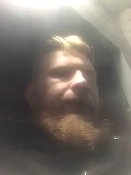 Snapshot of bodywork30 chatting on 31, 10, 2025 bodywork30 online show from 31, 10, 2025